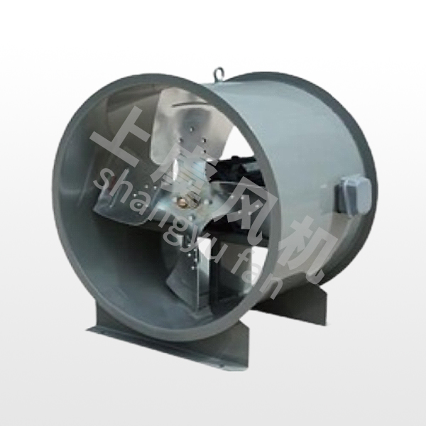 SWF系列高效低噪聲混流風機的詳細資料 SWF系列高效低噪聲混流風機的詳細資料